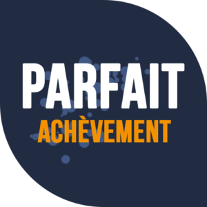 parfait_achèvement