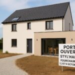 Styl’Habitat ouvre les portes d’une maison neuve à Fourchambault les 2, 3 et 4 octobre 2026