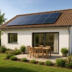 Maison confortable toute l’année : comment penser le confort d’été sans renoncer au budget